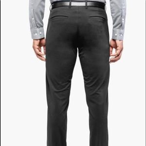 dress pants only for men Ministry Supply